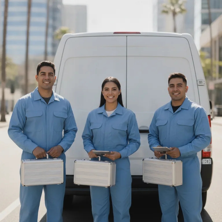 Advogado Direito Societário equipe em Canoas